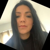 Maria Ramirez