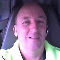 Mike R