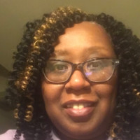 Retia Duncan