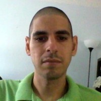 Jonathan Enriquez