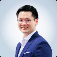 Pornbhuda Rijiravanich