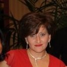 Dawn Zundel