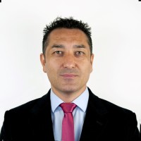 Valentino Palmieri
