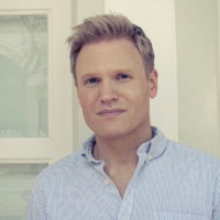 Mattias Wiking