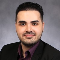 Arwin Sadeghzadeh