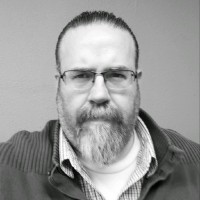 Jeremy Bonnet