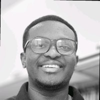 Papa Kwabena T.