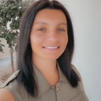 Eleni Gregoriou