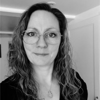 Helene Skøtt Christensen
