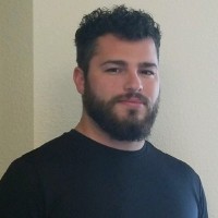 Brock Bleazard