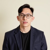 Nick Chung
