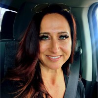 Karla Williams