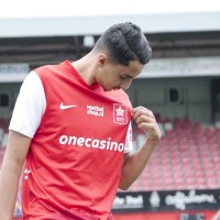 Nabil El Basri