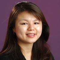 Tsiu-Fun Wong