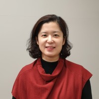 Jung Eun Lee