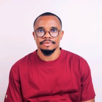Basil Ihuoma