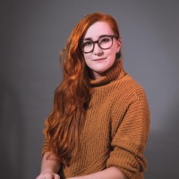 Aimee-Leah Gellard