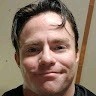 Jared Smith