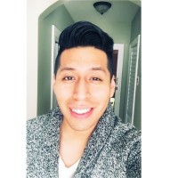 Luis Tenemaza
