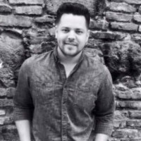 Javier Barrios