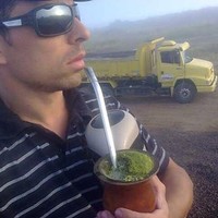 JÚLLIE SÓRIA