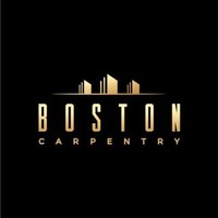 Boston Carpentry