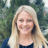 Sara Dobish
