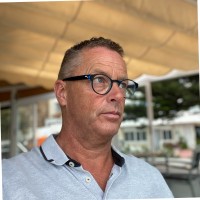 John Van Schijndel