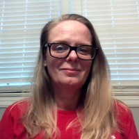 Deanna Smallwood