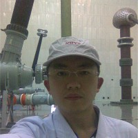 孙大陆