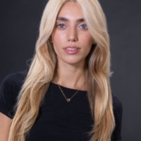 Alice Maldotti