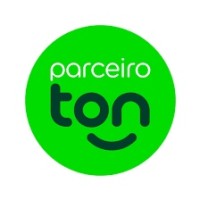 Consultor Ton
