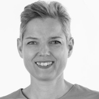 Christine Schnabel