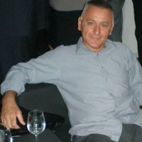 Aleksa Simović