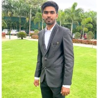 Girishkumar V