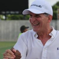 Ernesto Herrera Diazgranados