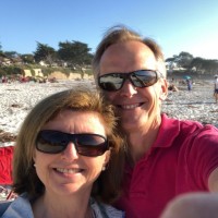 Steve Merrell, CFP®, AIF