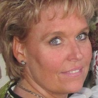 Angelique Godding