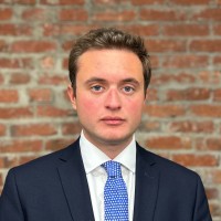 Lucas J. Lovekin