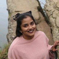 Renuka Mani