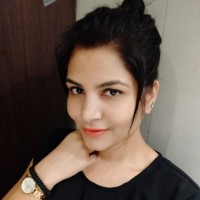 Saloni Singh