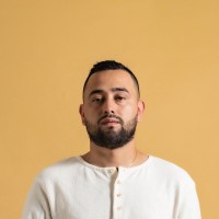 Daniel Polania