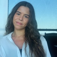 Leonor Ventura