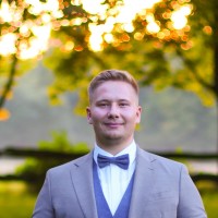 Sören Rollnik
