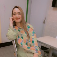 UZMA ABBAS