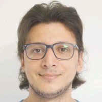 Lorenzo Soddu