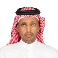 Abdulrahman Jibril