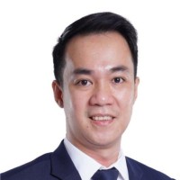 Erwin Wijaya