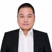 Augustine WANG