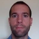 Gerard Sagué i Vilar